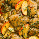 Apple cider chicken thighs.png