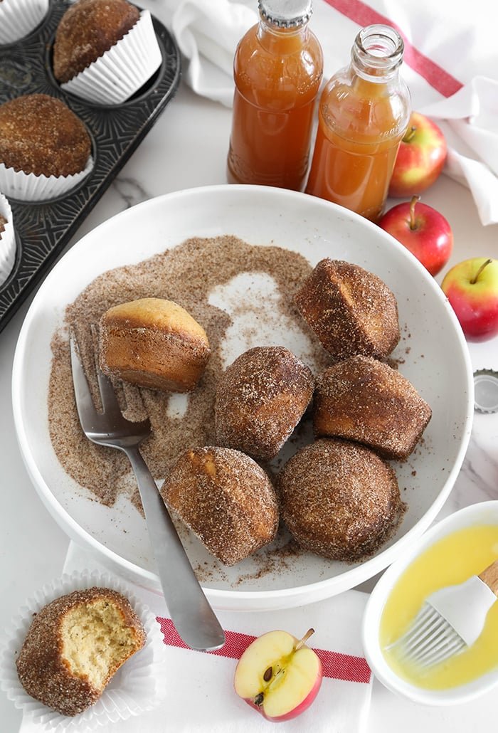 Apple cider muffins beauty 1.jpg