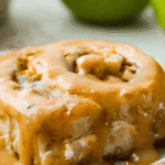 Apple cinnamon rolls.png