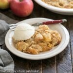 Apple crisp with custard 7 copy.jpg