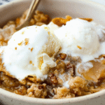 Apple dump cake 1.png