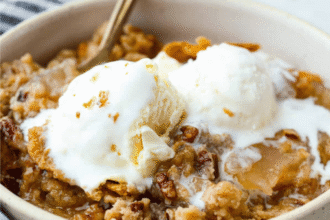 Apple dump cake 1.png