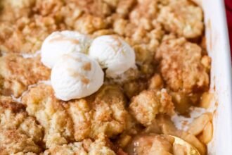 Apple cobbler recipe 1 of 1.jpg
