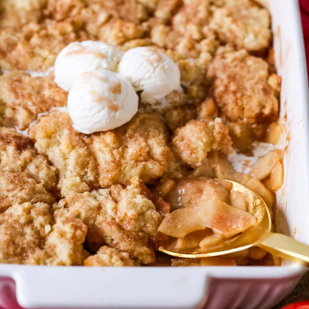 Apple cobbler recipe 1 of 1.jpg