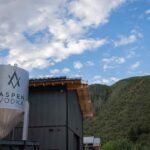 Aspen vodka distillery.jpg