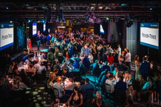 Bar awards sep 049 scaled.jpg