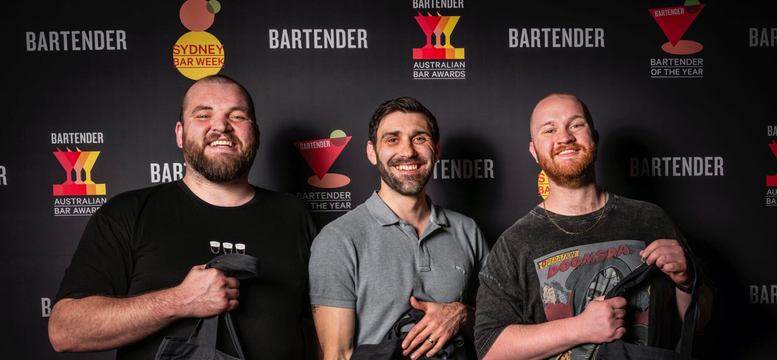 Btoy 007 scaled e1757995488541.jpg