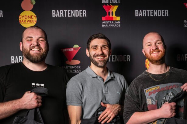 Btoy 007 scaled e1757995488541.jpg