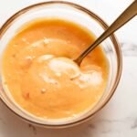 Bang bang sauce 9.jpg