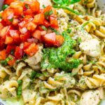 Basil pesto chicken pasta 1200 8481.jpg