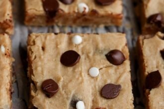 Bean blondies 2902.jpg