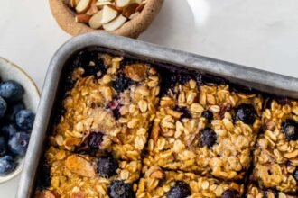 Best baked oatmeal.jpg