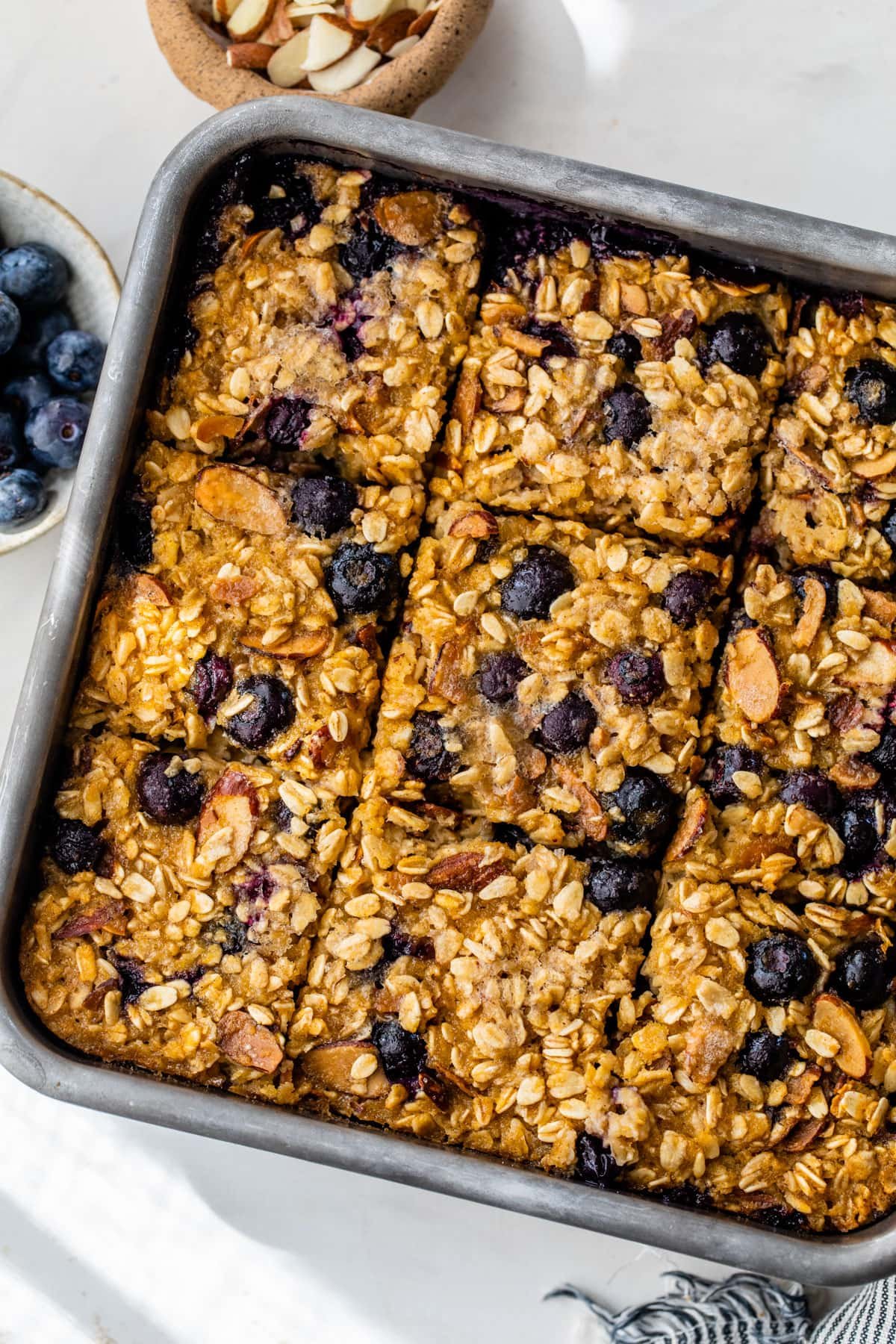 Best baked oatmeal.jpg