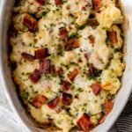 Best cauliflower casserole recipe.jpg