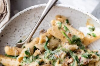 Best spinach pasta recipe.jpg