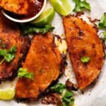 Birria tacos 4.jpg