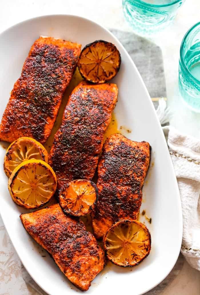 Blackened salmon 3.jpg