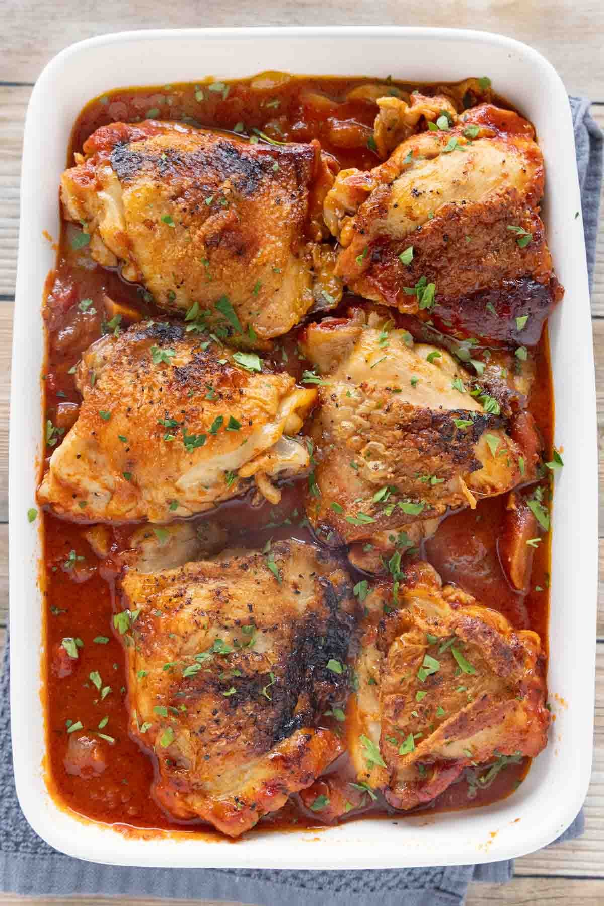 Braised chicken thighs hero 10.jpg