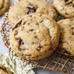 Brown butter bourbon chocolate chip cookies 1 of 1.jpg