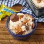 Butterfinger ice cream bfk 4 1024x731.jpg