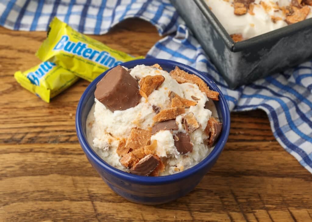 Butterfinger ice cream bfk 4 1024x731.jpg