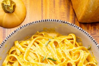 Butternut squash alfredo pasta 1200 8724.jpg