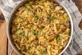 Cabbage sausage pasta bfk 12 1 of 1.jpg