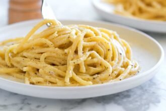 Cacio e pepe recipe.jpg