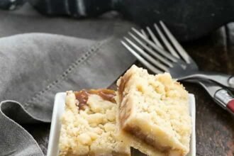 Caramel butter bars 3 1.jpg