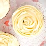 Caramel frosting 1.jpg