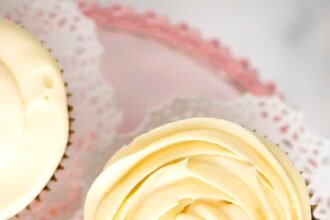 Caramel frosting 1.jpg