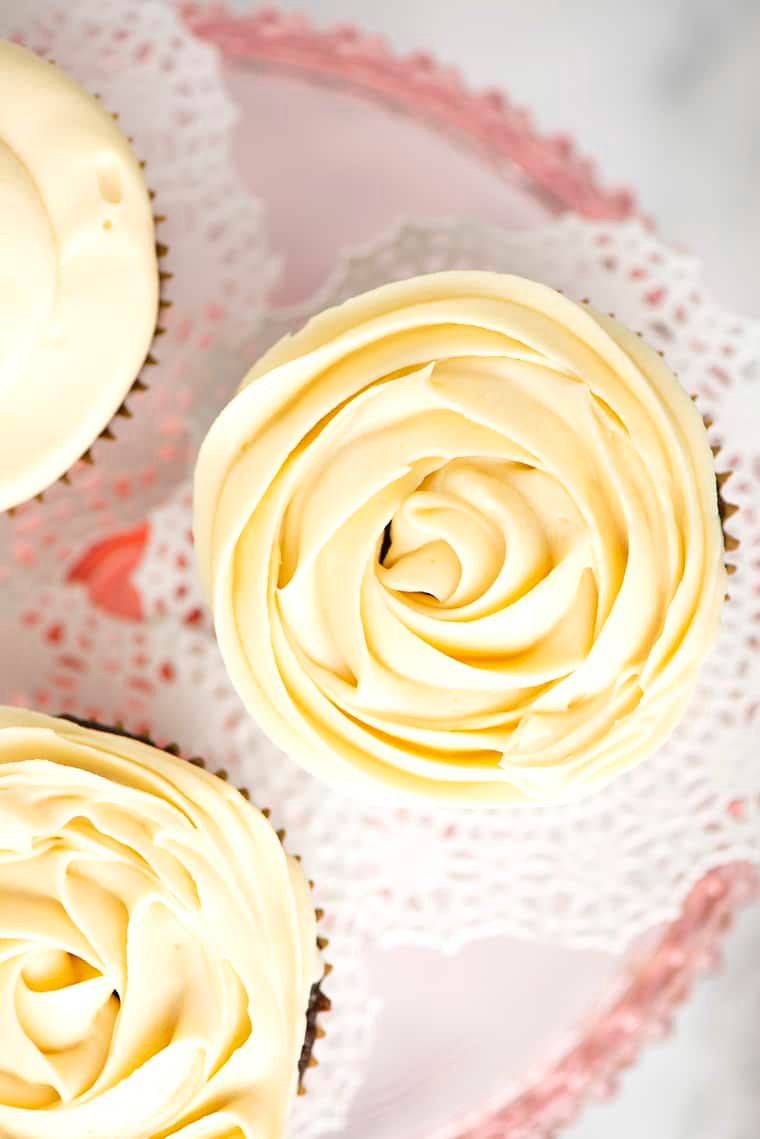 Caramel frosting 1.jpg