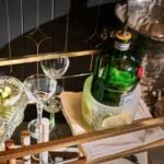 Carne martini cart.jpg