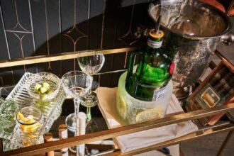 Carne martini cart.jpg