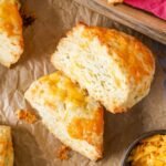 Cheese scones 1 of 1.jpg