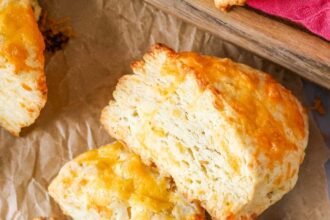 Cheese scones 1 of 1.jpg