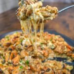 Cheesy garlic mussels.jpg