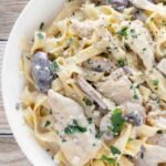 Chicken alfredo hero 10.jpg