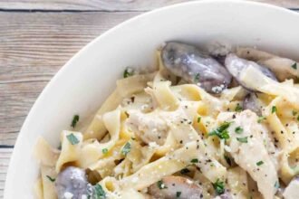 Chicken alfredo hero 10.jpg