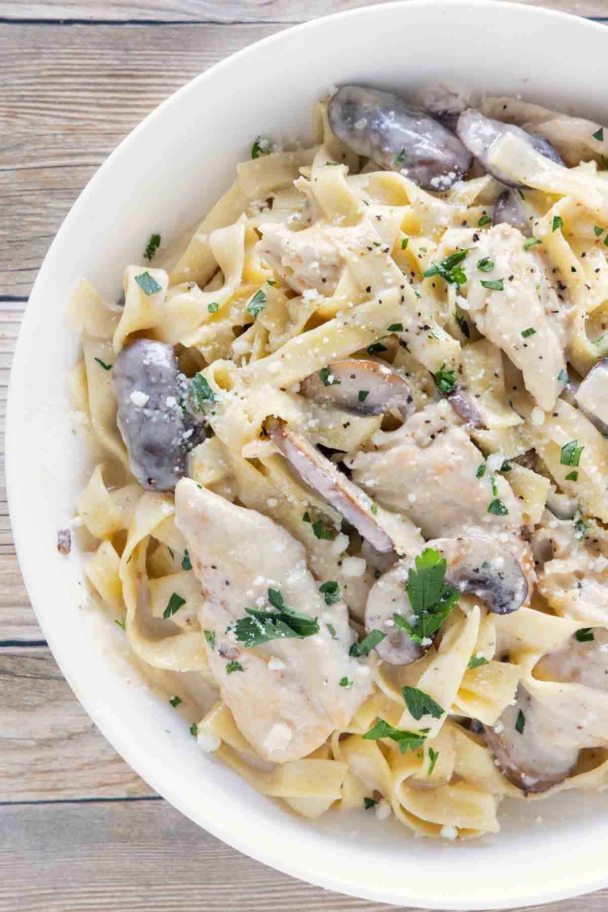 Chicken alfredo hero 10.jpg