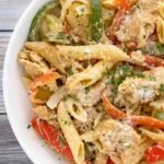 Chicken fajita pasta hero 13.jpg