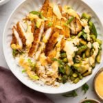 Chicken katsu bowls 2.jpg