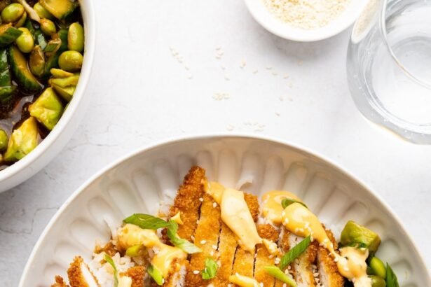 Chicken katsu bowls 2.jpg