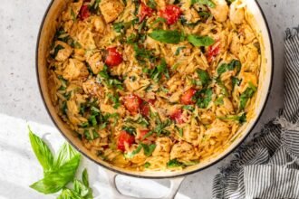 Chicken and orzo horizontal.jpg