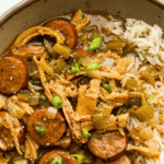 Chicken and sausage gumbo.png