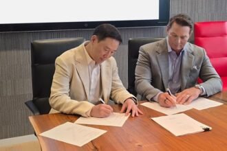 Chipotle expands to asia first international joint venture spc group feature.jpg