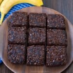 Chocolate banana cake recipe.jpg