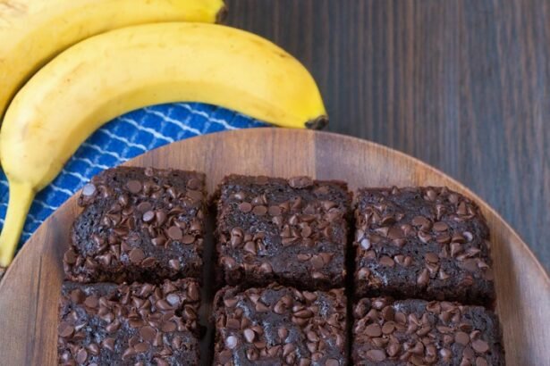 Chocolate banana cake recipe.jpg