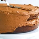 Chocolate buttercream frosting recipe 1.jpg