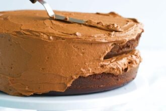 Chocolate buttercream frosting recipe 1.jpg
